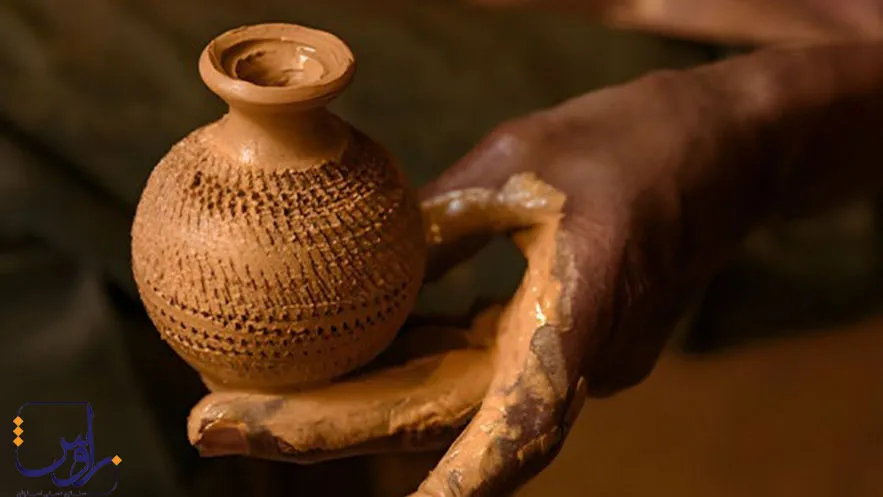 نقش صنایع دستی در اقتصاد کشور